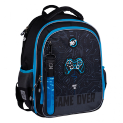 Рюкзаки та сумки - Рюкзак Yes S-111 Game On! (550107)