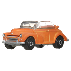 Автомоделі - Автомодель Matchbox 1956 Morris Minor (FWD28/JBW78)