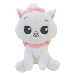 Персонажі мультфільмів - М'яка іграшка Disney plush Мері 15 см (PDP2001192) Персонажі мультфільмів - М'яка іграшка Disney plush Мері 15 см (PDP2001192)