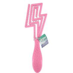 Бижутерия и аксессуары - Расческа для волос Kids Licensing Розовый (WOW00087/2)