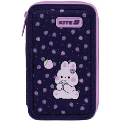 Пеналы и кошельки - Пенал Kite Feel Good (K25-623-3)