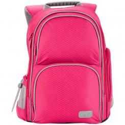 Рюкзаки та сумки - Рюкзак шкільний 702 Smart 1 Kite (K17-702M-1)
