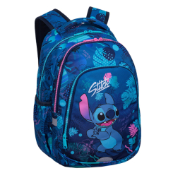 Рюкзаки та сумки - Рюкзак CoolPack Prime Stitch (F025780)