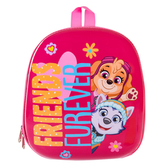 Рюкзаки та сумки - Рюкзак Nickelodeon Щенячий патруль Friends furever (PL82109)