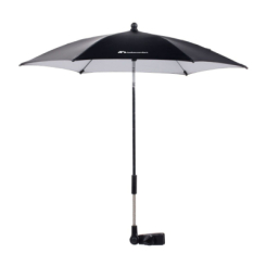 Коляски - Зонтик к коляске Bebe Confort черный (1728057210)