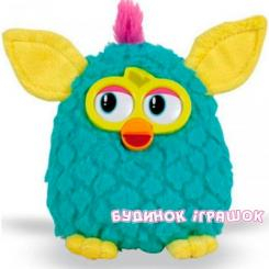 Мягкие животные - Мягкая игрушка Furby (760010453-2)