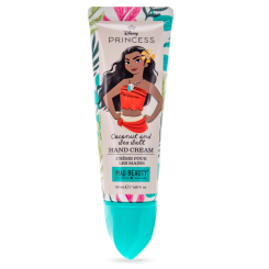 Косметика - Крем для рук Mad beauty Принцесса Моана 50 мл (DM-16919-8)