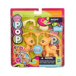Фигурки персонажей - Игровой набор серии POP: в ассортименте Hasbro My Little Pony (A8208)