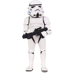 Фігурки персонажів - Фігурка Minix Stormtrooper Soldado (17331)