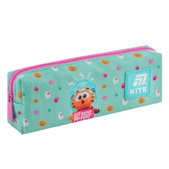 Пенали та гаманці - Пенал Kite (GF25-642-2)