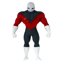 Антистрес іграшки - Стретч-антистрес Monster Flex Dragon Ball Jiren (96000/12)