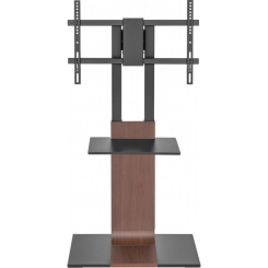 Меблі для геймерів - Підлогова підставка для телевізора OfficePro (TVS535)