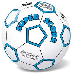 Спортивні активні ігри - М'яч Star Футбол 23 см (10/890 W)