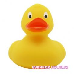 Игрушки для ванны - Игрушка для купания Funny Ducks Уточка желтая (L1607)