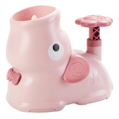 Спортивні активні ігри - Ігровий набір Beiens Слоник рожевий (206pink) Спортивні активні ігри - Ігровий набір Beiens Слоник рожевий (206pink)