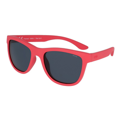 Сонцезахисні окуляри - Сонцезахисні окуляри INVU Kids Коралові вайфарери (K2800J)