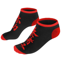 Костюмы и маски - GoodLoot Носки Assassin's Creed Shadows (5908305247685)