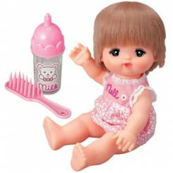 Пупсы - Малышка Мелл (509494)