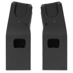 Аксесуари - Адаптери Osann для коляски Juntos (121-324-98)