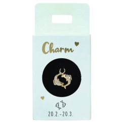 Бижутерия и аксессуары - Подвеска на серьгу Trends by Depesche Express yourself 23 (0411834/23) Бижутерия и аксессуары - Подвеска на серьгу Trends by Depesche Express yourself 23 (0411834/23)