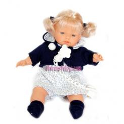 Ляльки - Лялька Аліса(33236)