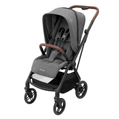 Коляски - Коляска Maxi-Cosi Leona2 Select Grey (1204029111) Коляски - Коляска Maxi-Cosi Leona2 Select Grey (1204029111)