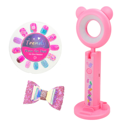 Косметика - Набір Країна Іграшок Trendy show (T257S)