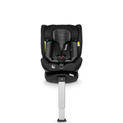 Автокресла и аксессуары - Автокресло Lionelo Braam I-size Black carbon (5903771704922) Автокресла и аксессуары - Автокресло Lionelo Braam I-size Black carbon (5903771704922)