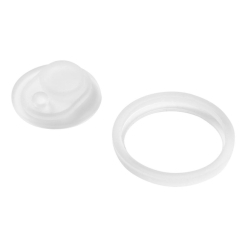 Товары по уходу - Прокладки к поильнику Beaba Силиконовые (801110)