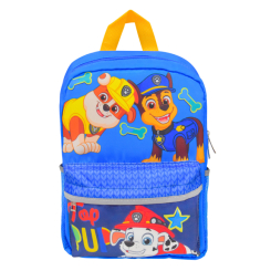 Рюкзаки та сумки - Рюкзак Nickelodeon Paw Patrol (PL82317)