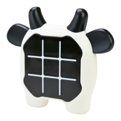 Головоломки - Игра Країна Іграшок Нажми быстро Коровка (G66-1/2/3/4/5/6/1)