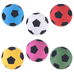 Спортивні активні ігри - ​Пострибунчик Країна Іграшок в асортименті (PR2518)