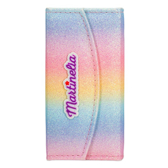 Косметика - Набор косметики Martinelia Shimmer paws кошелек (30574)