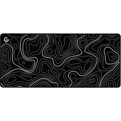 Клавіатура і миші - Ігрова поверхня GamePro (MP275AB)