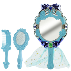 Наборы профессий - ​Игровой набор Shantou Jinxing Freeze magic set (83317)