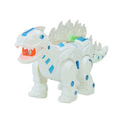 Фигурки животных - Игровая фигурка Shantou Jinxing Динозавр на радиоуправлении (3868)