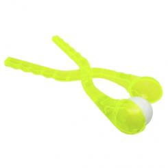 Спортивні активні ігри - Іграшка світиться Електро салатовий Снежколеп (СЕ-3) (СЭ-3) Спортивні активні ігри - Іграшка світиться Електро салатовий Снежколеп (СЕ-3) (СЭ-3)