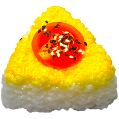 Антистрес іграшки - Сквіш Тискуни Яєчня (24102310)