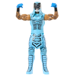 Фігурки персонажів - Ігрова фігурка WWE Penta (GDF62/4)