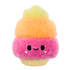 Антистресс игрушки - Мягкая игрушка-антистресс Fluffie Stuffiez Large plush Мороженое (594437) Антистресс игрушки - Мягкая игрушка-антистресс Fluffie Stuffiez Large plush Мороженое (594437)