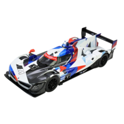 Автомодели - Автомодель Автопром BMW M Hybrid V8 (68285A(B)) Автомодели - Автомодель Автопром BMW M Hybrid V8 (68285A(B))