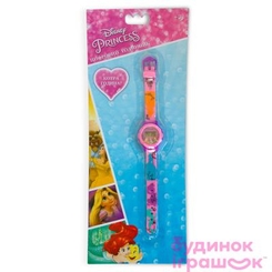 Часы, фонарики - Часы цифровые TBL (PS32515)