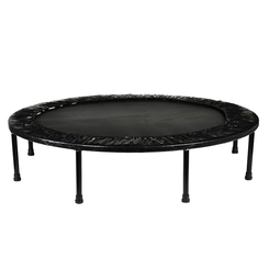 Игровые комплексы, качели, горки - Батут PROFI черный диаметр 137 см (MS 3383-6) Игровые комплексы, качели, горки - Батут PROFI черный диаметр 137 см (MS 3383-6)