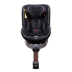 Автокресла и аксессуары - Автокресло Avova Swan-Fix Pearl Black (4260621466098) Автокресла и аксессуары - Автокресло Avova Swan-Fix Pearl Black (4260621466098)
