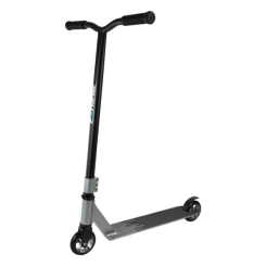 Самокати - Самокат Країна Іграшок Extreme Motion сірий (TR2628/3) Самокати - Самокат Країна Іграшок Extreme Motion сірий (TR2628/3)