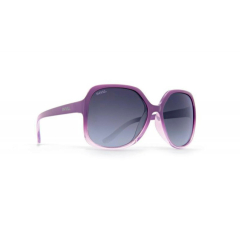 Солнцезащитные очки - Солнцезащитные очки INVU (2418C_K)