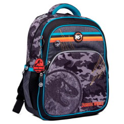 Рюкзаки и сумки - Рюкзак Yes Jurassic World (553841)