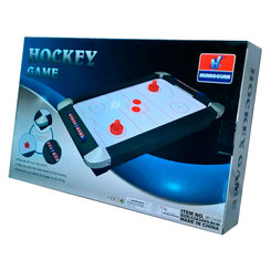 Спортивні настільні ігри - Повітряний хокей HG настільний (MH304906)