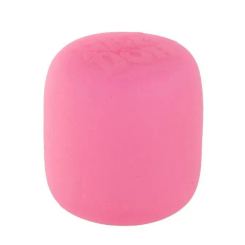 Антистресс игрушки - Игрушка-антистресс NeeDoh Mello Mallo Маршмеллоу розовый (MMND/3) Антистресс игрушки - Игрушка-антистресс NeeDoh Mello Mallo Маршмеллоу розовый (MMND/3)