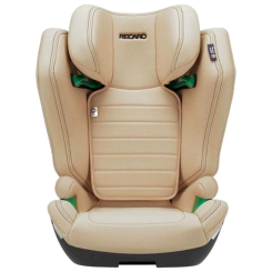 Автокресла и аксессуары - Автокресло Recaro Axion 1 Elegant Beige (B1101010)